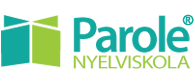 Parole nyelviskola
